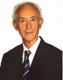 Epidemia e Covid-19-s si na gjeti, si po sillemi me të dhe si do të përfundojë 1 prof. dr. Ahmet Kamberi