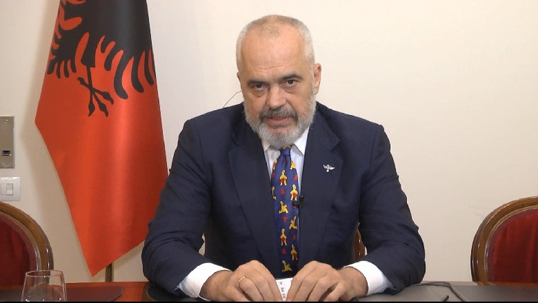 Administrata jo në punë me makinë, kush e shkel, nuk merr rrogën për 3 muaj…deri në largim nga puna rama 4
