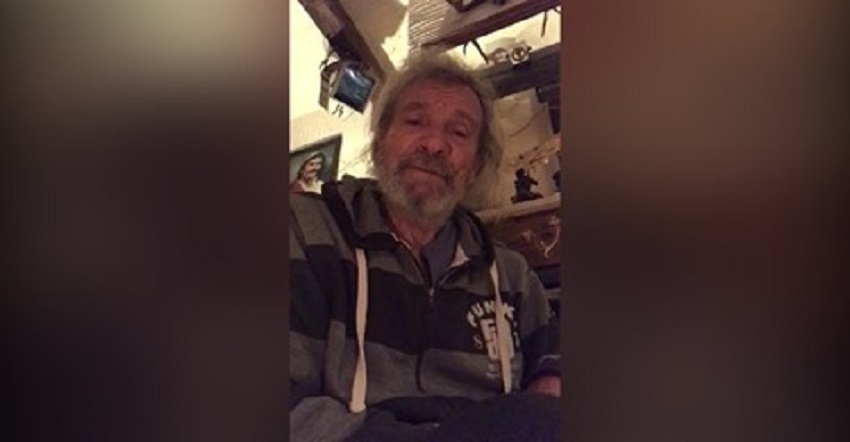 Përmes vargjeve të Fishtës, Bruno Shllaku: Nuk e kemi kryer ende misionin tonë (VIDEO) safe image