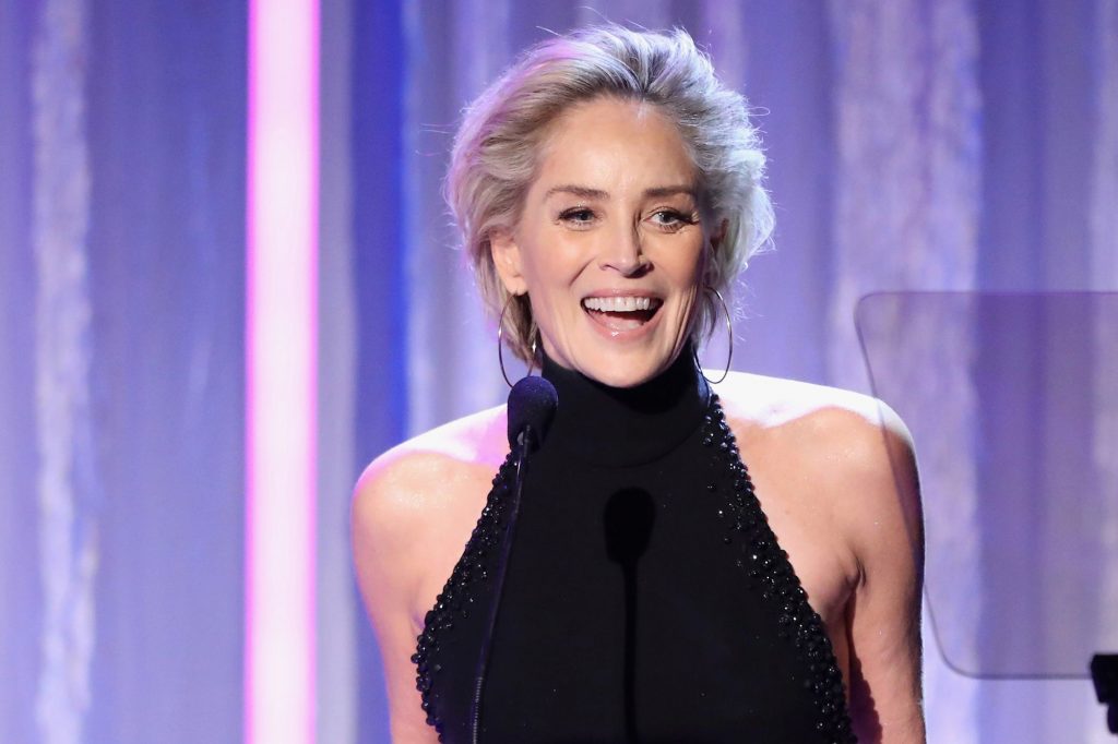 sharon stone 02