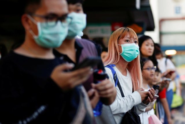“Europa të marrë shembull”, DW tregon cilat janë katër “sekretet” e Singaporit kundër epidemies së COVID-19 singaport