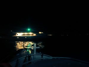 soccorso yacht finale ligure