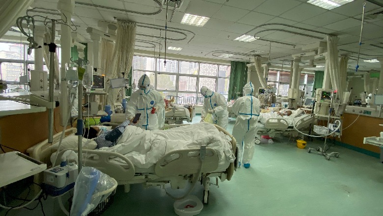 Koronavirusi, Virologët: Humbja e perceptimit të aromës dhe shijes, shenja se mund të jesh i infektuar spital