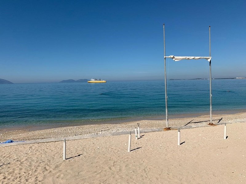 vlore