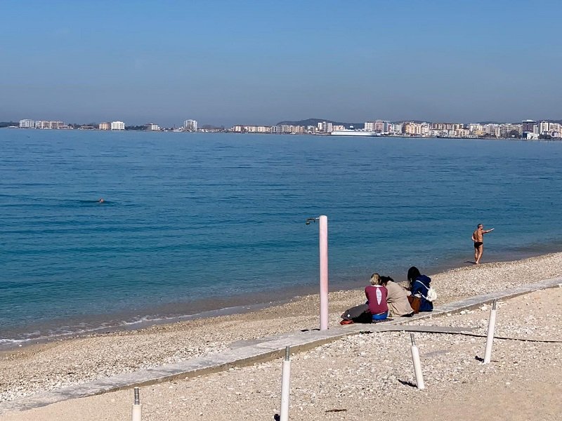 vlore3