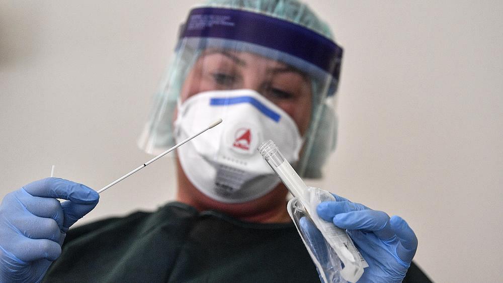 Një pacient humb jetën, shkon në 9 numri i viktimave nga koronavirusi në Kosovë 1000x563 cmsv2 c82cadbd 830b 58cb bf75 6e9ba34c11c6 4573380