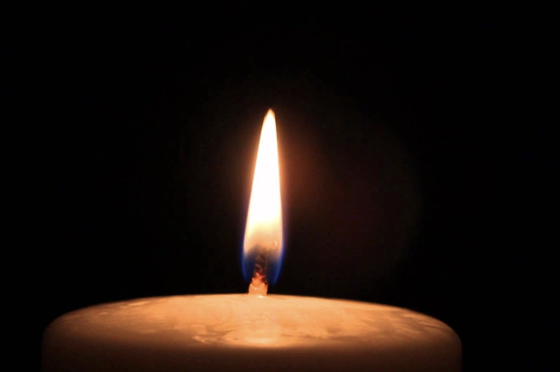 Aktorja e njohur gjendet e pajetë në apartamentin e saj 1 RIP death notices picture