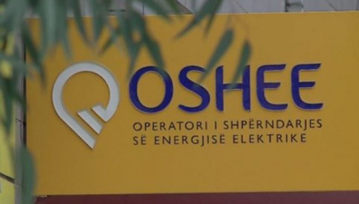 Vështirësitë financiare nga Covid-19, OSHEE ul pagat e punonjësve nga 10% deri në 30% 1dbe08004576adde518da56a83cf80a3 L