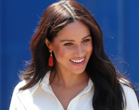 Meghan Markle zbulon pse u largua nga familja mbretërore 640 0 5ea95fa70fdb8 e1588169324608 567x450 1 529x420 1