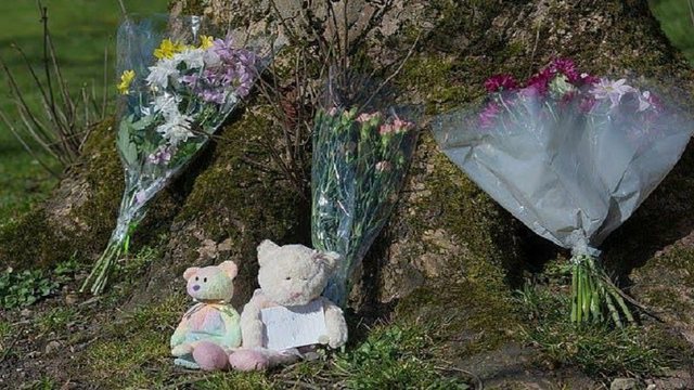 Angli, 30-vjeçarja shqiptare vret vogëlushen 7-vjeçare në park 640 0 5eab07ec062b9
