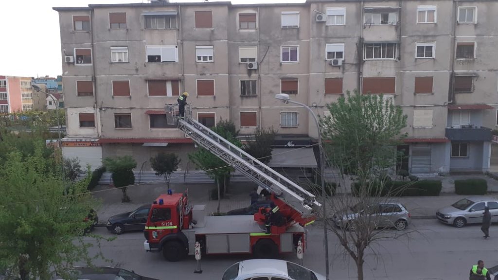 66cab481 68dc 4928 80ee a5bed8984ff0