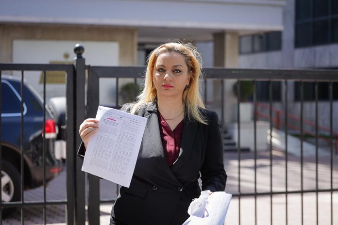 Vokshi: Respiratorët e oksigjenit u blenë me dyfishin e çmimit të tregut 71d604f3 2e1b 44c2 9ee7 02948a838cac 696x464 1