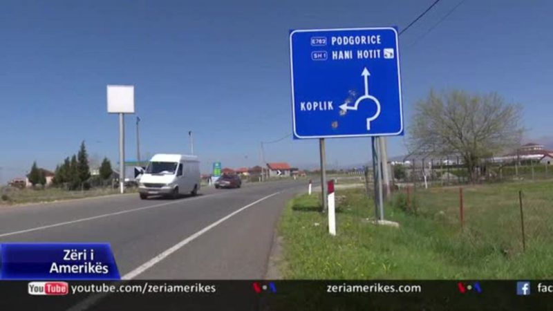 Gjendet mes dy vatrave të ‘kuqe’, por ka arritur t’i shpëtojë koronavirusit, ja çfarë shkruan ‘Zëri i Amerikës’ për këtë zonë në veri të Shqipërisë 800 0 5e8e232fe25d0