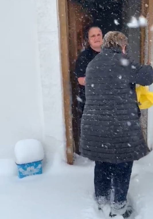 91597626 680253022779858 3198680827886043136 n