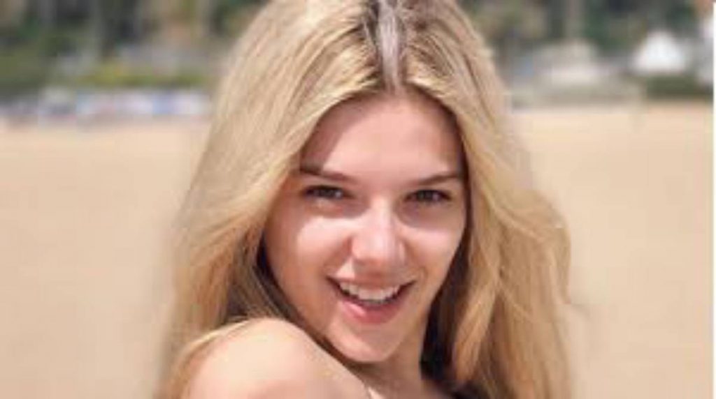 Arilena Arra1