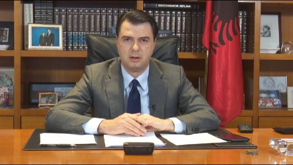 Basha: Njoftuam dy ditë më parë për prekurit në fasonerinë e Krujës, qeveria veproi vonë, infeksioni u përhap në Kurbin Basha 3
