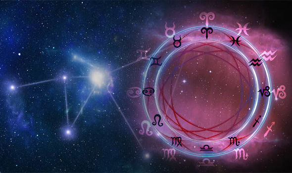Dy shenjat më me fat të horoskopit për sot, ja çfarë i rezervon fati Daily Horoscope zodiac wrong star signs NASA 1026930