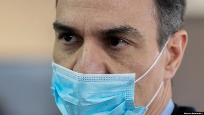 Spanja do të nisë daljen nga izolimi në gjysmën e dytë të majit EB67F6F3 74F4 445D B0E1 C25DD0D8EACB w1023 r1 s 696x391 1