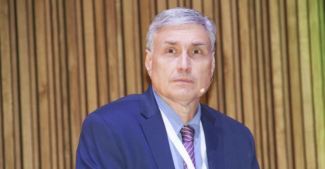 Koronavirusi, virologu i njohur italian: “Armëpushim” në verë, më pas shkenca do ta mposhtë! Guido Silvestri