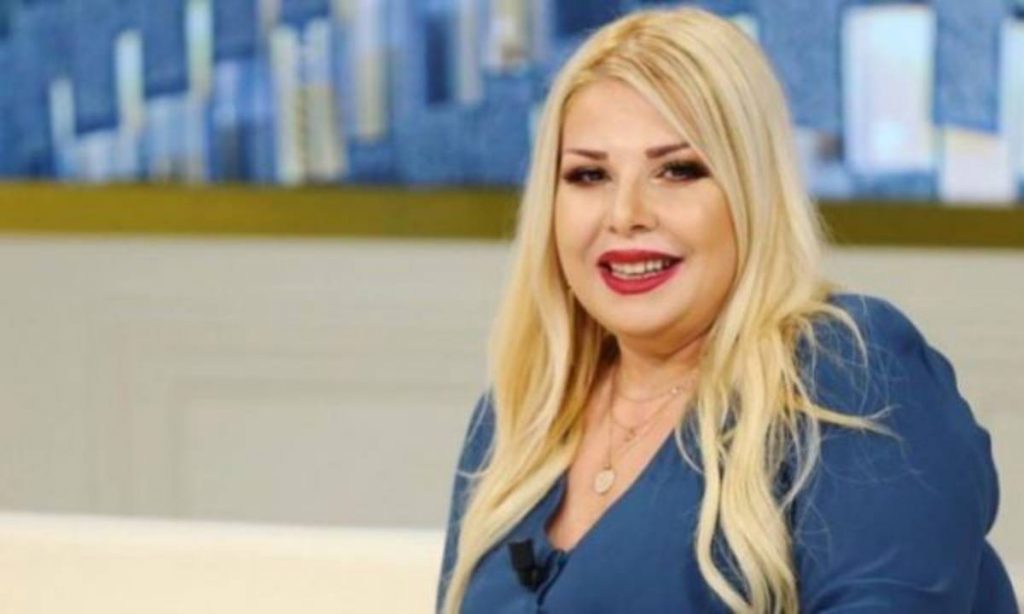 Ja cilat janë shenjat që duhet të kenë më shumë kujdes gjatë kësaj periudhe sipas astrologes Meri Shehu