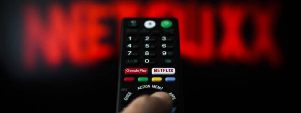 Netflix, përfituesi me i madh i karantinës, 15.8 milionë abonentë të rinj nga janari në mars Netlix