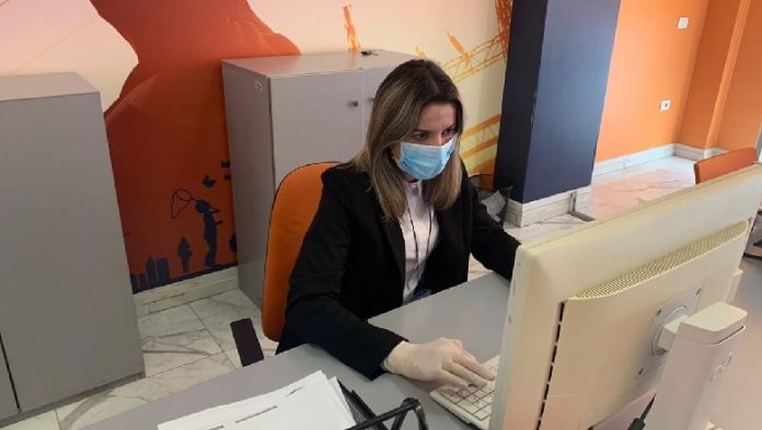 Pagesat e energjisë elektrike, OSHEE ndryshon fashën e orarit OSHEE 696x393 1