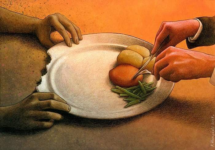 REPORTAZH/ Të rinj që guxojnë dhe…dy Tironat që nuk takohen! Pawel Kuczynski The hunger for more