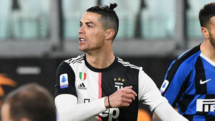 “Kthimi i Cristiano Ronaldo-s është i mundshëm” Ronaldo 696x392 1