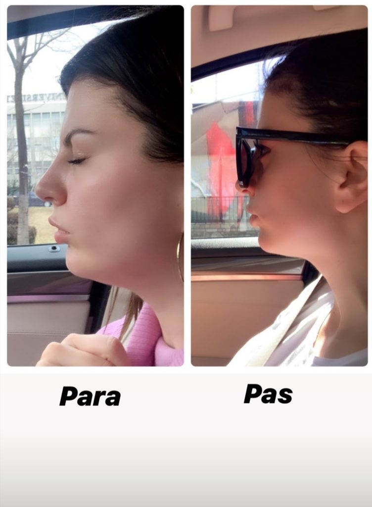 Rudina 1 3