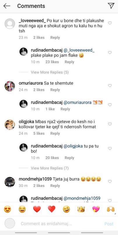Rudina 2 1
