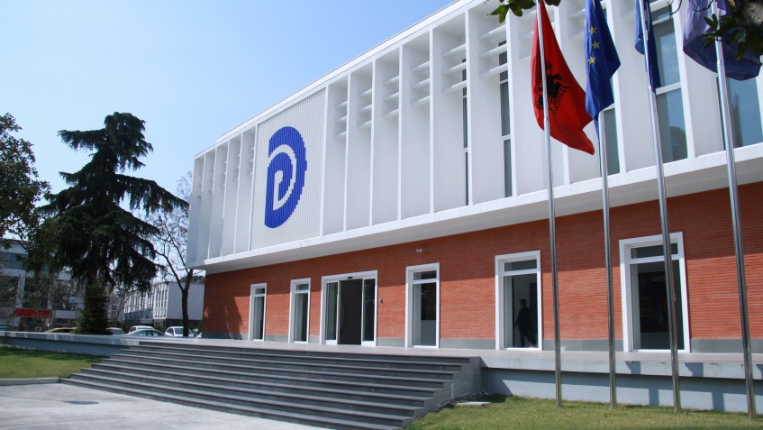 PD: Qeveria të adoptojë propozimet tona për daljen nga kriza, konfuzioni me testimet vazhdon SELIA BLU