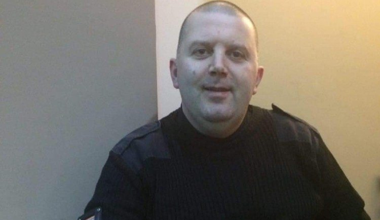 Humbi kushëririn në Londër për shkak të koronavirusit, ish-deputeti jep lajmin shoqëruar më një mesazh prekës Shqiptari Londer