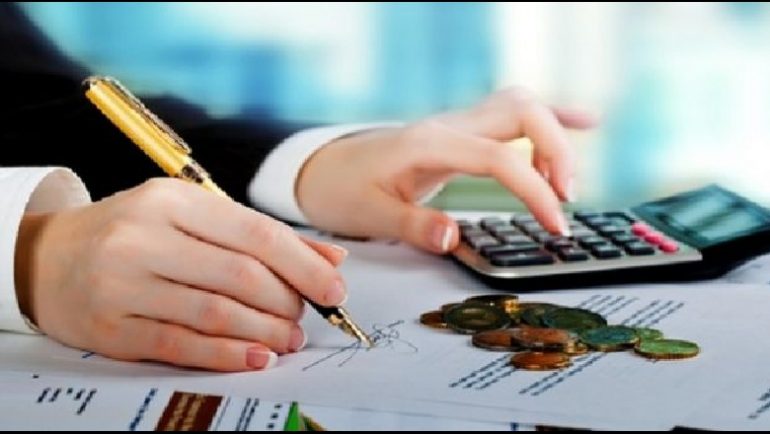 Studimi, vetëm 61% e bizneseve në Shqipëri kanë mbetur fitimprurëse pas pandemisë Tatimet 1