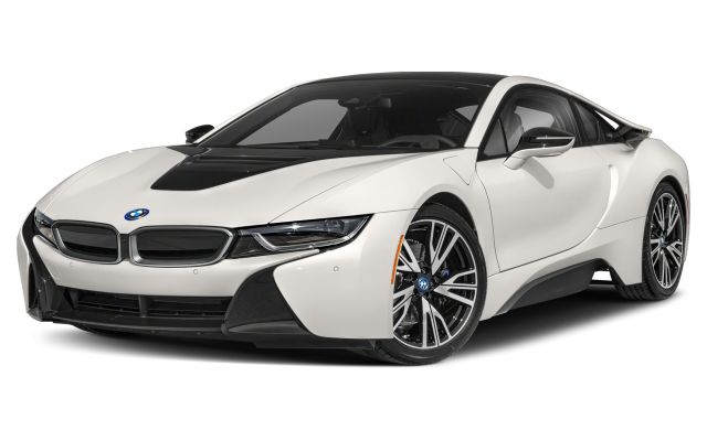 Pyetje që ja keni bërë vetes me qindra herë: Çfarë do të thotë BMW? Po AUDI pse ka 4 rrathë? Disa kuriozitete për makinën tuaj USC90BMC681A021001