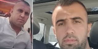 Babai i dy vëllezërve që u ekzekutuan në Durrës: Servisin e bleva me kredi, shteti të kapë autorët VELLEZERIT HAXHIA
