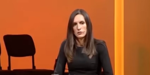 Rrëfimi i trishtë i gruas: Burri do ikte në Itali të merrej me drogë, por ai shkonte se jetonte me ish-bashkëshorten Zonja Bukurie