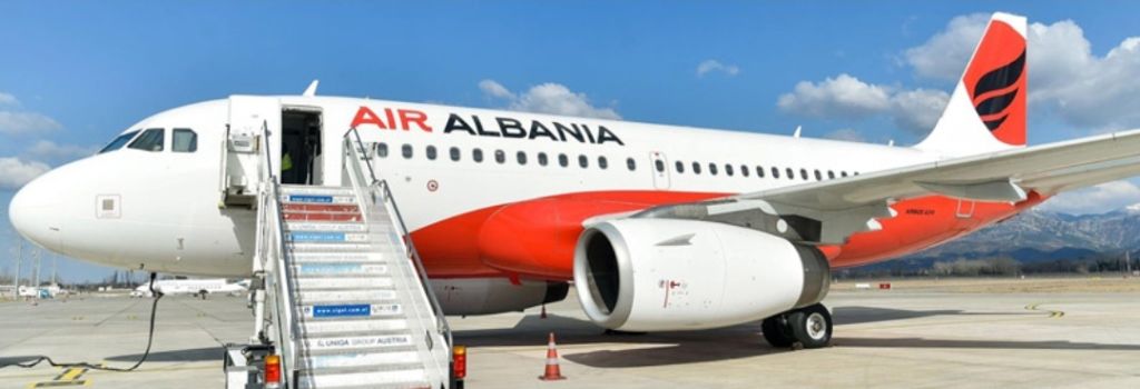 Hap pas hapi; ja ç’duhet të bëjnë shqiptarët e mbetur jashtë, për t’u kthyer në atdhe! air albania