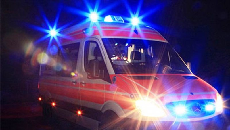 Shtohet numri i të infektuarve, rezultojnë pozitive me COVID dy vajza në Kamëz ambulance