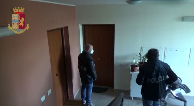Droga bashkon shqiptarët dhe maqedonasit, merrnin porositë përmes WhatsApp-it aquila droge