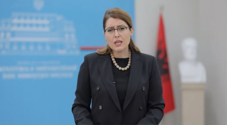 Manastirliu: Kemi më shumë se 100 vatra aktive, plani i rihapjes do të kalojë në 4 faza asfgg 770x424 1