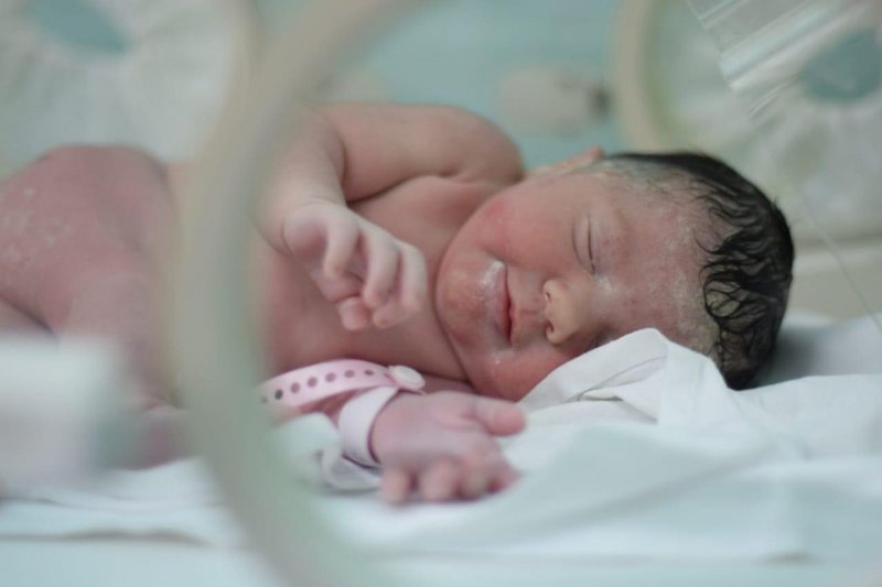 Koronavirusi tronditi botën, ja çfarë ka ndodhur gjatë periudhës mars-prill në Durrës bebe