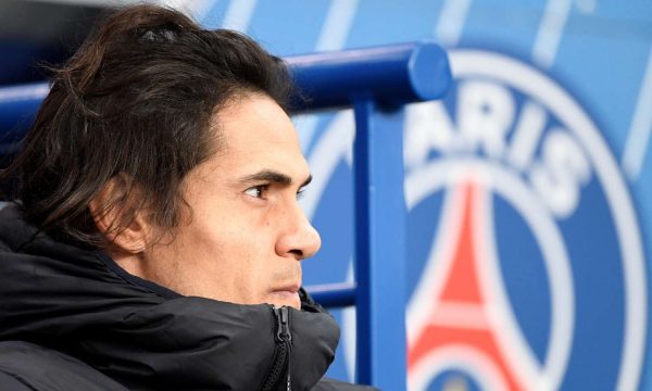 Interi interesohet për Cavanin: Prurje e përsosur cavani 3 600x360 1