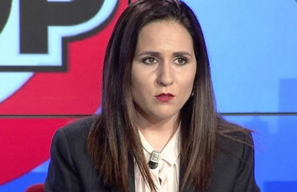 Psikologia zbulon disa “sekrete” të izolimit, nga “sherret” në çift tek frika e të moshuarve nga vdekja denada toce