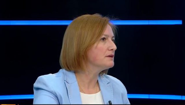 Ministrja e Financave tregon si do të merren huatë për pagat dhe kush janë bizneset që do përjashtohen denaj