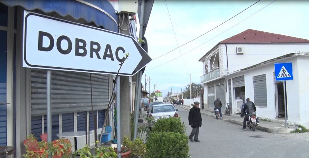 Dy prej të infektuarve me COVID 19 në Shkodër me simptoma të rënda, dërgohen në Tiranë dobrac