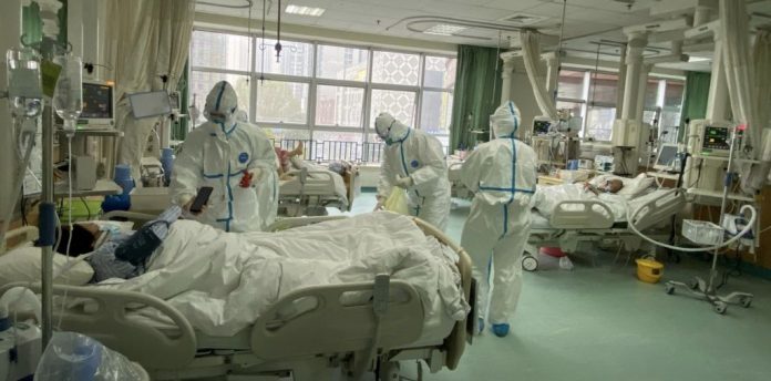 Arsyeja se pse meshkujt janë më të rrezikuar nga koronavirus se femrat? download 28 696x344 1