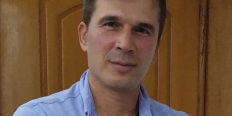 Koronavirusi/ Drejtori i spitalit të Beratit bën deklaratën e papritur: Po përdoremi si kavje eksperimentale, ka gjasa të rezultojë se… eduard bejko