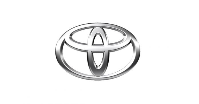Japoni/ Bien shitjet e Toyota-s për shkak të COVID-19 emblem ogp 001 696x365 1