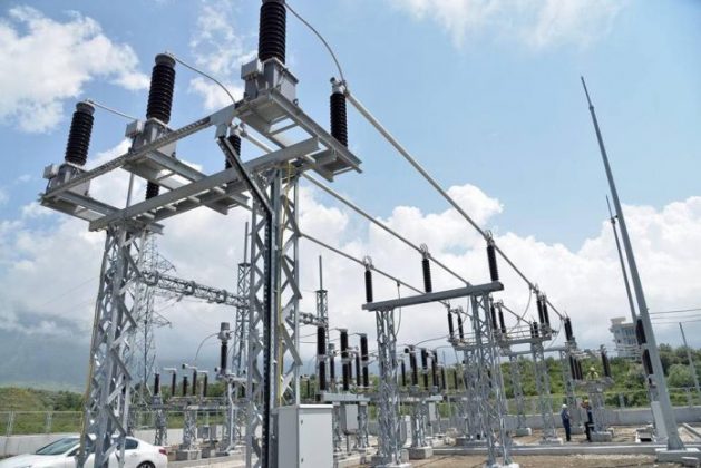Masat ndaj COVID-19/ USAID bashkëpunim me OSHEE për përmirësimin e furnizimit me energji energji 629x420 1