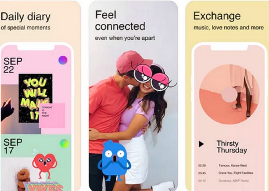 fb app